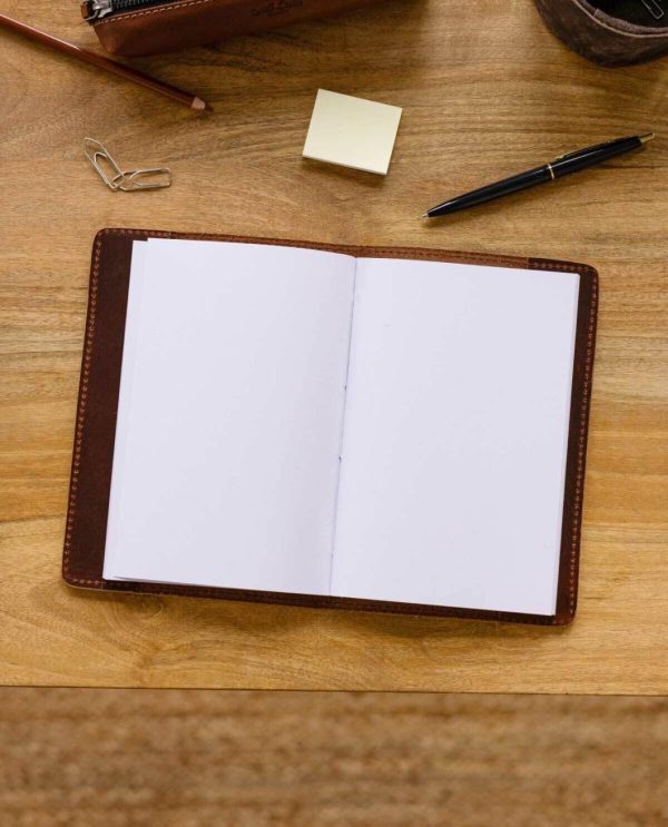 Hoangholliday.shop4dde118d93 4