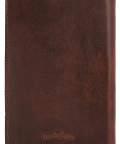 Hoangholliday.shop4dde118d93 5