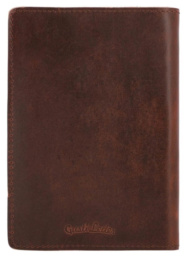 Hoangholliday.shop4dde118d93 5