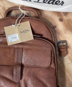 Hoangholliday.shop4de6729b44 1