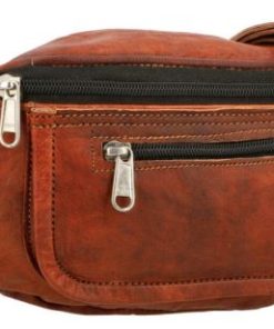 Hoangholliday.shop4df7c6f19c 1