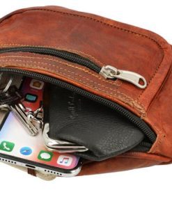 Hoangholliday.shop4df7c6f19c 2