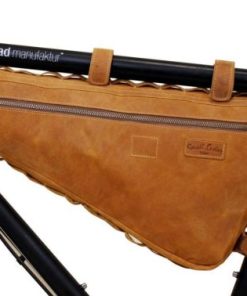 Hoangholliday.shop4e1c0116b9 1