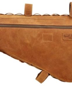 Hoangholliday.shop4e1c0116b9 2