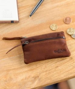 Hoangholliday.shop4e8e7ea0bc 1