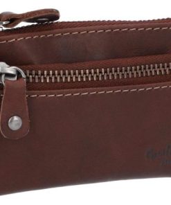 Hoangholliday.shop4e8e7ea0bc 2