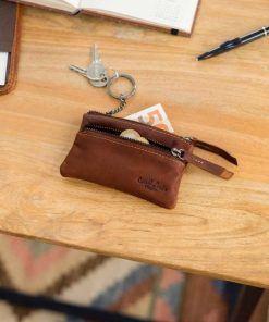 Hoangholliday.shop4e8e7ea0bc 3