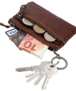 Hoangholliday.shop4e8e7ea0bc 4