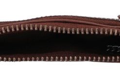 Hoangholliday.shop4e8e7ea0bc 5