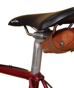 Hoangholliday.shop4e92cdc716 1