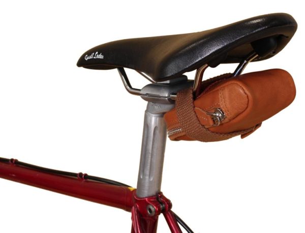 Hoangholliday.shop4e92cdc716 1