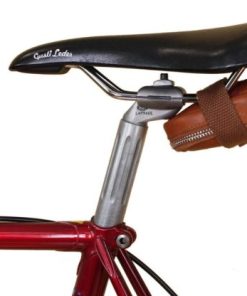 Hoangholliday.shop4e92cdc716 2