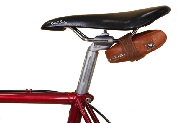 Hoangholliday.shop4e92cdc716 2