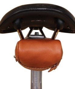 Hoangholliday.shop4e92cdc716 3