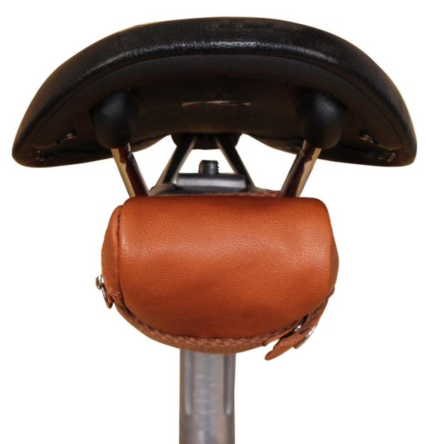 Hoangholliday.shop4e92cdc716 3