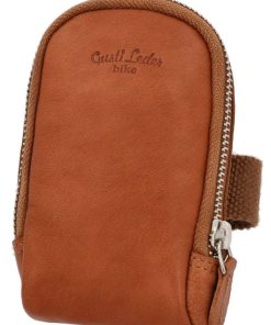 Hoangholliday.shop4e92cdc716 4