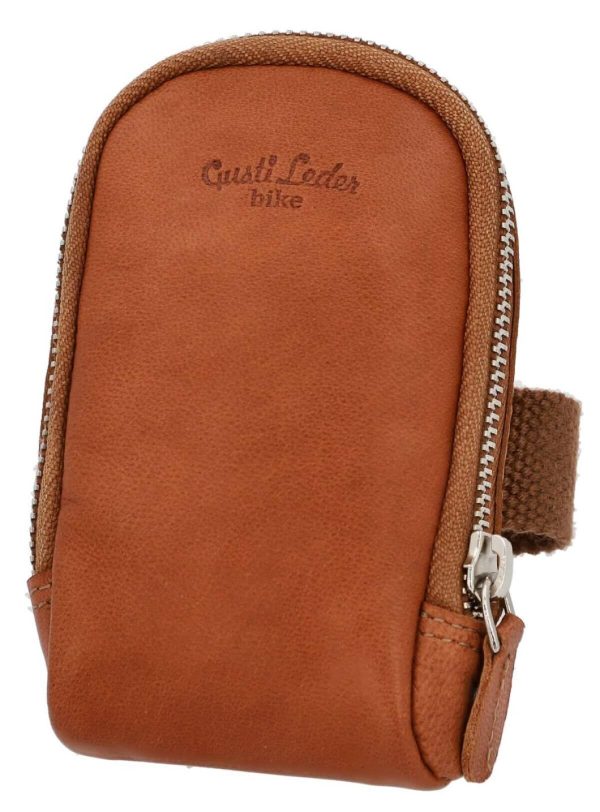 Hoangholliday.shop4e92cdc716 4