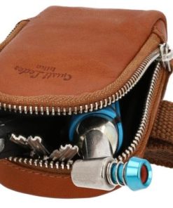 Hoangholliday.shop4e92cdc716 5