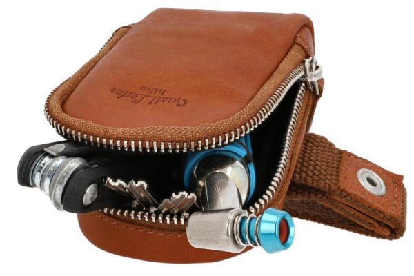 Hoangholliday.shop4e92cdc716 5