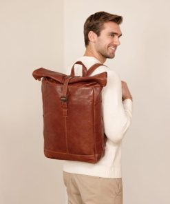 Hoangholliday.shop4ea223e56c 1