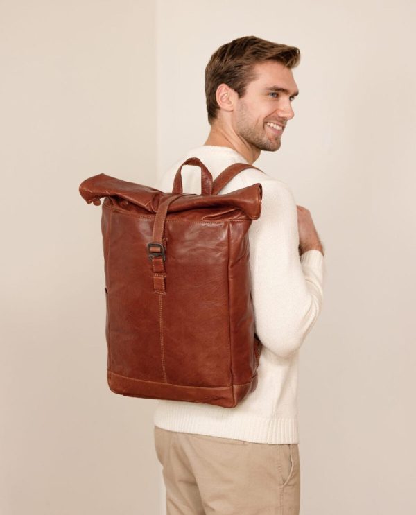 Hoangholliday.shop4ea223e56c 1