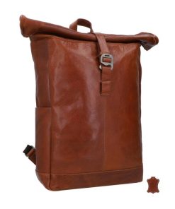 Hoangholliday.shop4ea223e56c 2