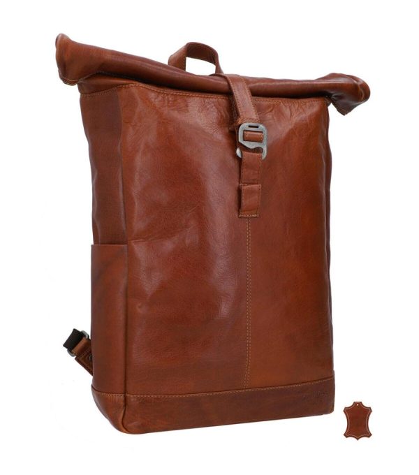 Hoangholliday.shop4ea223e56c 2