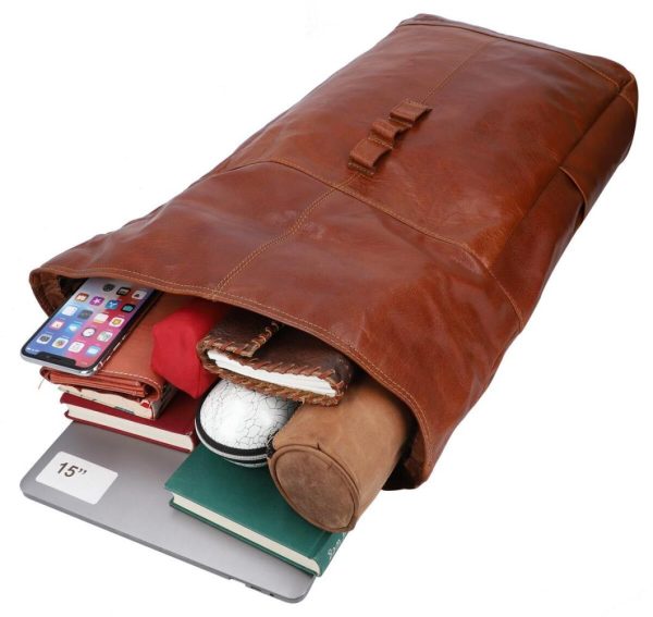 Hoangholliday.shop4ea223e56c 3