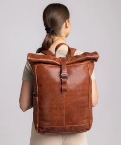 Hoangholliday.shop4ea223e56c 4