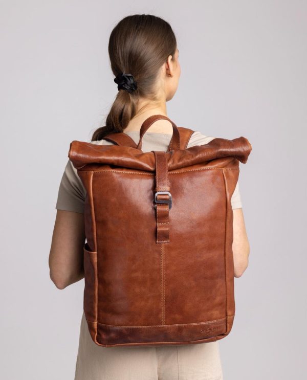 Hoangholliday.shop4ea223e56c 4