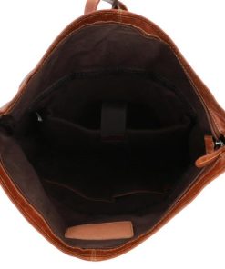 Hoangholliday.shop4ea223e56c 5