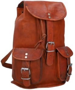 Hoangholliday.shop4ebbbc1b39 1