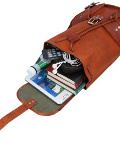 Hoangholliday.shop4ebbbc1b39 2