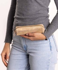 Hoangholliday.shop4ee3bad67b 1