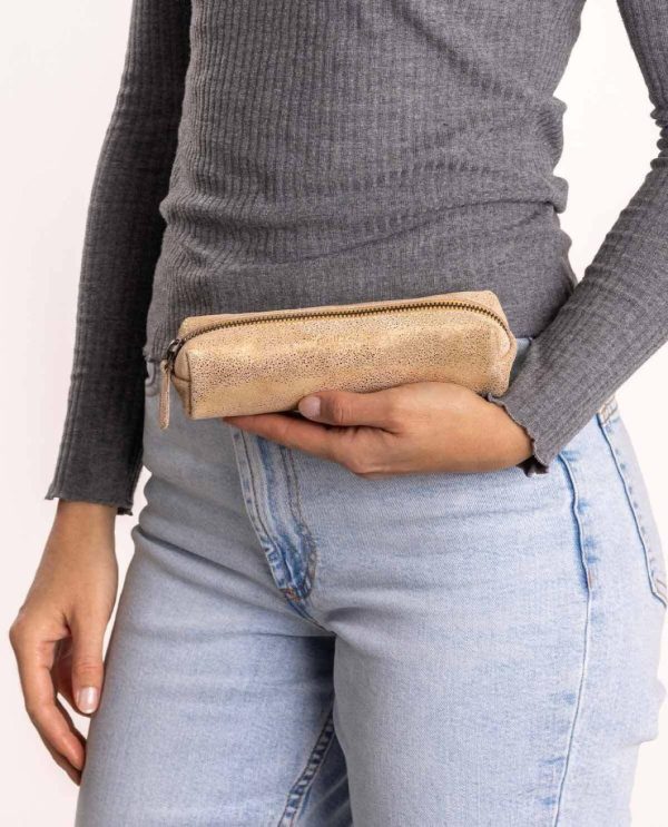 Hoangholliday.shop4ee3bad67b 1