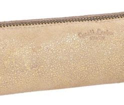 Hoangholliday.shop4ee3bad67b 2