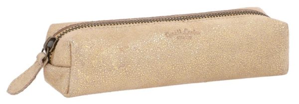 Hoangholliday.shop4ee3bad67b 2