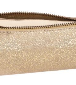 Hoangholliday.shop4ee3bad67b 3