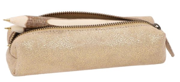 Hoangholliday.shop4ee3bad67b 3