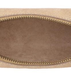 Hoangholliday.shop4ee3bad67b 4