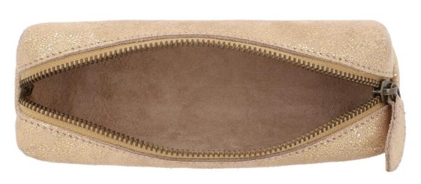 Hoangholliday.shop4ee3bad67b 4