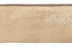 Hoangholliday.shop4ee3bad67b 5