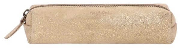 Hoangholliday.shop4ee3bad67b 5