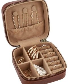 Hoangholliday.shop4efa955673 1