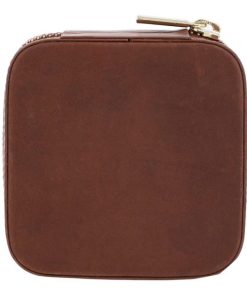 Hoangholliday.shop4efa955673 2