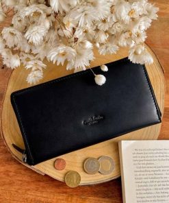 Hoangholliday.shop4f49d7201f 1