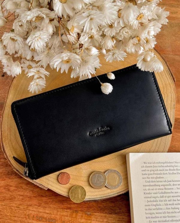 Hoangholliday.shop4f49d7201f 1