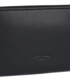 Hoangholliday.shop4f49d7201f 2