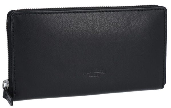 Hoangholliday.shop4f49d7201f 2