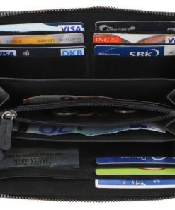 Hoangholliday.shop4f49d7201f 3